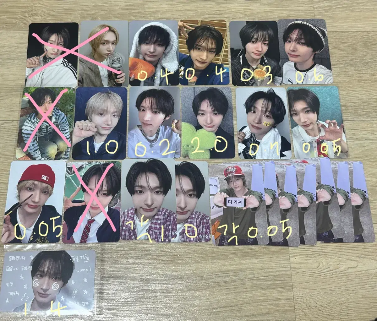 thumbnail-2